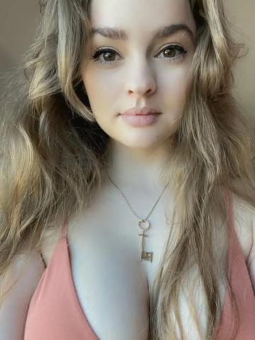 Марина Вип Эксклюзив фото 3