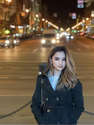 Флора Ростов-на-Дону