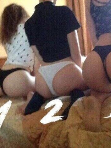 Анастасия фото 5