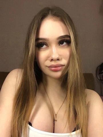 Алина фото 2