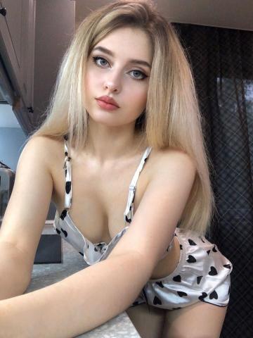 Варвара фото 2