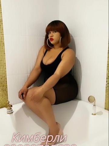 Сабина Маленькая Брюнетка фото 2