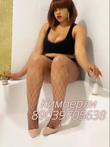 Сабина Маленькая Брюнетка фото 3