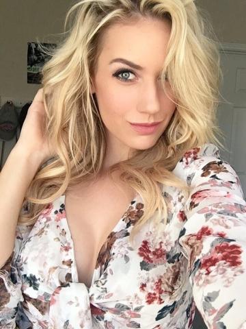 Любовь фото 3