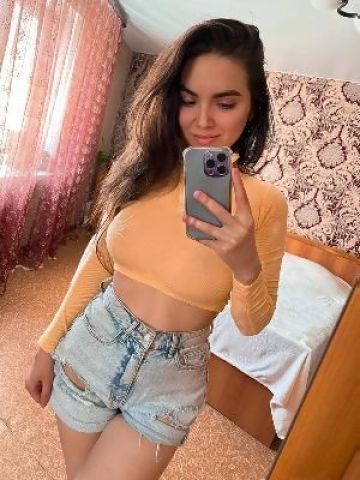 Симона фото 3