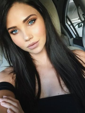 Наташа Ростов-на-Дону