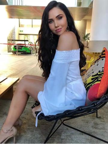 Наташа фото 3