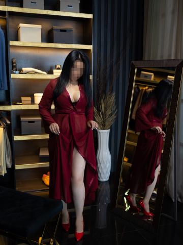 Мадина фото 5