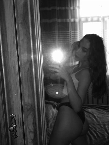 Габриэлла Вип Москва Ростов-на-Дону