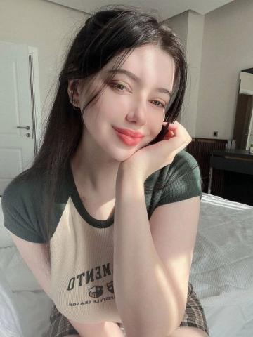 Карина Пикантная Встреча фото 4