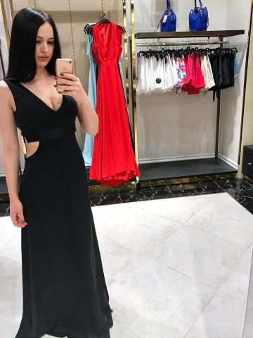 Мария Красотка Эскорт фото 3