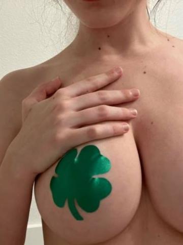 Кристина Ставрополь фото 2