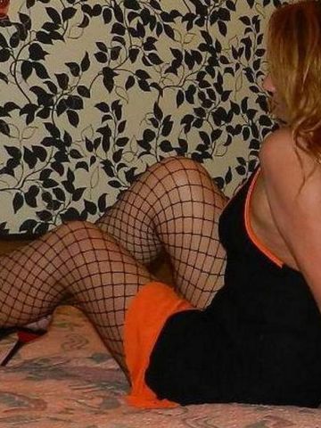 Кайли Ростов-на-Дону