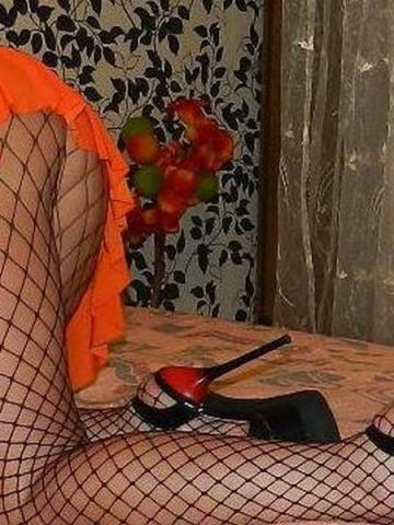 Кайли фото 4