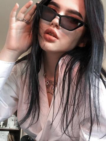 Моника фото 2