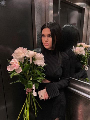 Моника фото 6