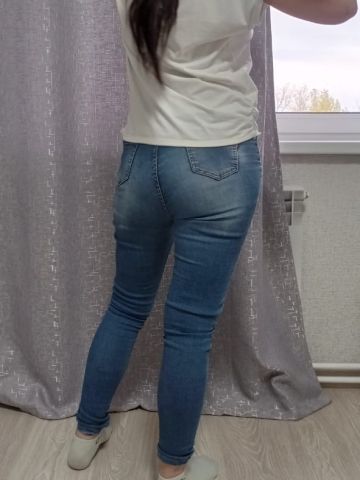 Наталия 😻💋 Ростов-на-Дону