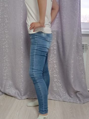 Наталия 😻💋 фото 2