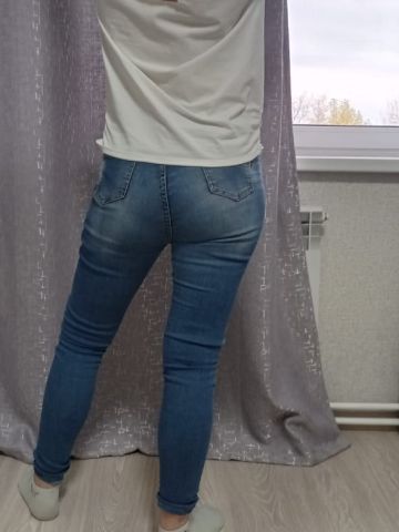 Наталия 😻💋 фото 3