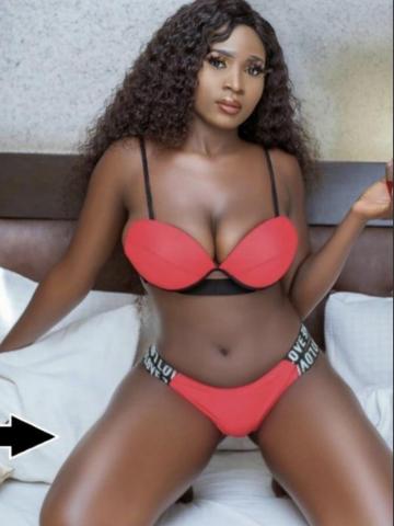 Кира Элит Молодая Ростов-на-Дону