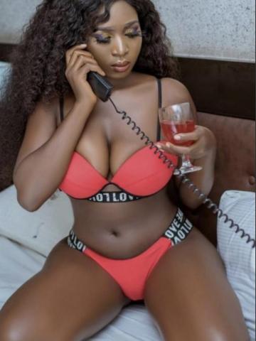 Кира Элит Молодая фото 3