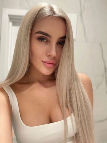 Виолетта Ростов-на-Дону