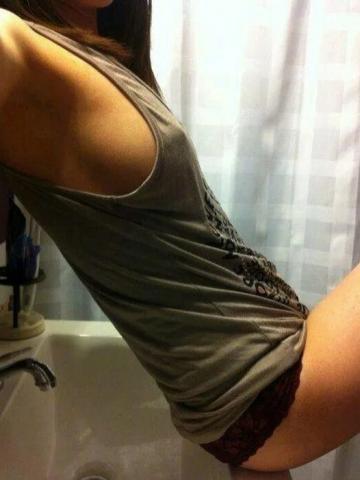 Варвара Профи Эскорт фото 3