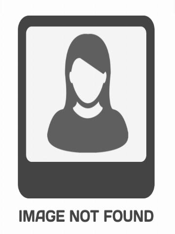 Варвара Профи Эскорт фото 5