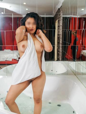 Сора Luxury Вип фото 2