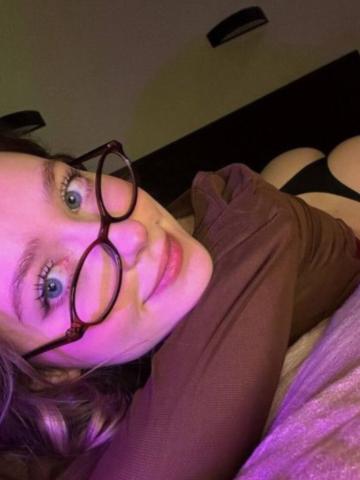 Ксения Спортивная фото 2