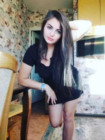 Шарлотта фото 2