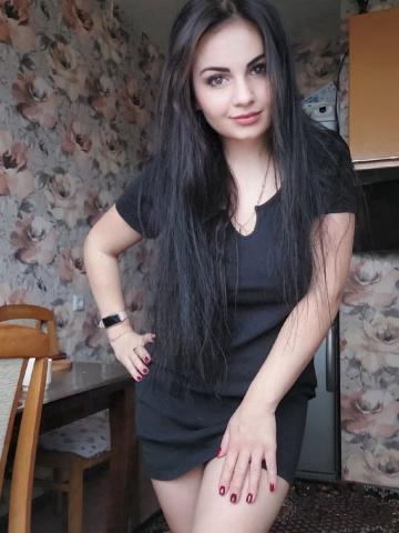 Шарлотта фото 3