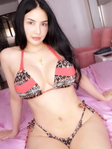 Лариса Пятизвёздочный Сервис Ростов-на-Дону