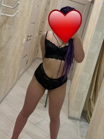 Оксана Индивидуалка Москва фото 2