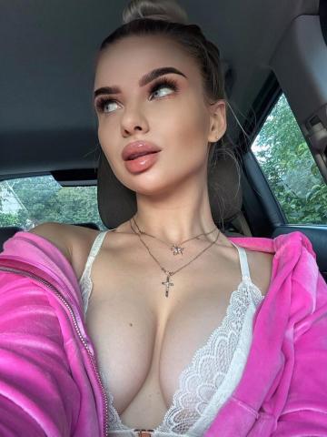 Наталья Ростов-на-Дону