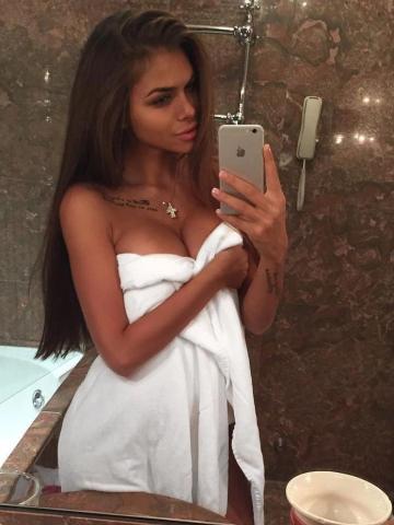 Снежана Уютное Место Ростов-на-Дону