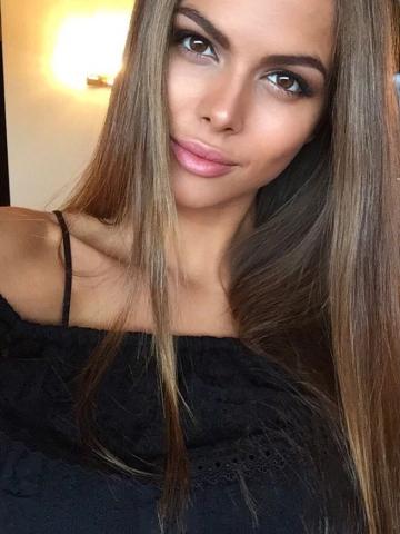 Снежана Уютное Место фото 3