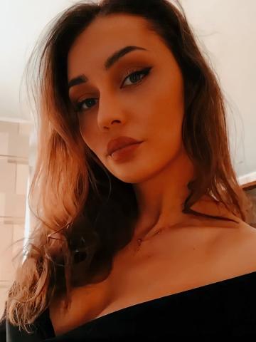 Камилла фото 2