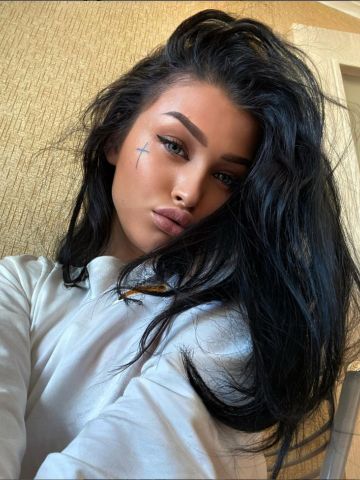 Лариса Ростов-на-Дону