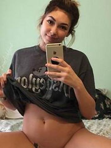 Элеонора фото 3